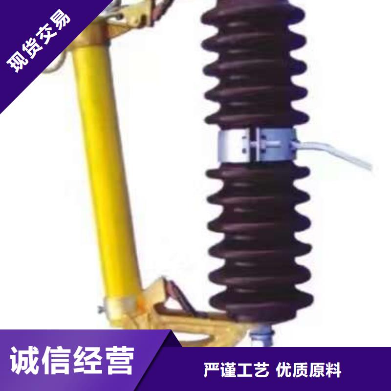 【熔断器三相组合式避雷器安心购】品质优良