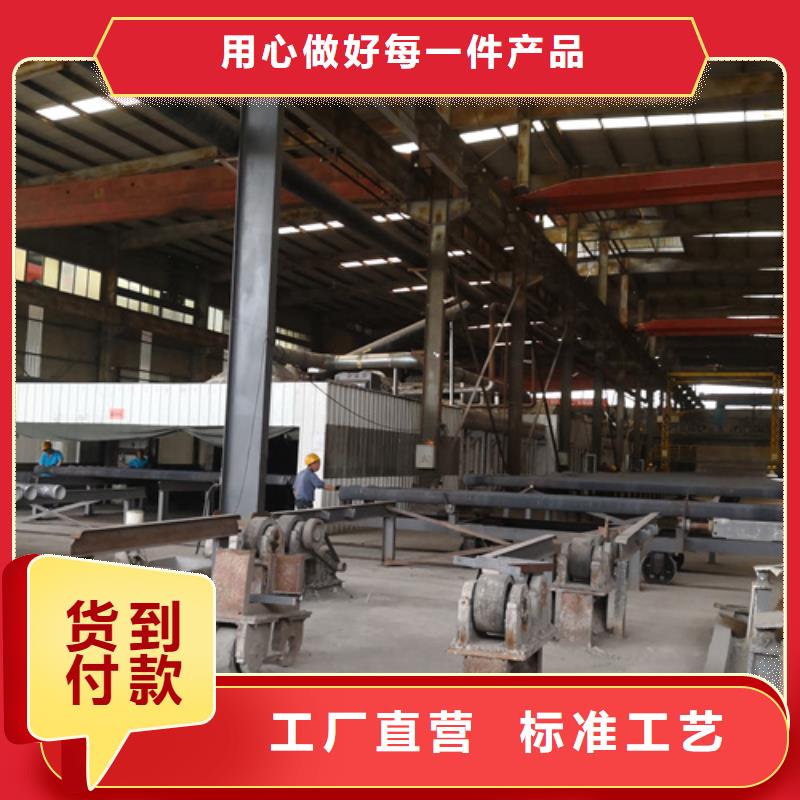 球墨铸铁管球墨铸铁管件发货及时用心做好细节