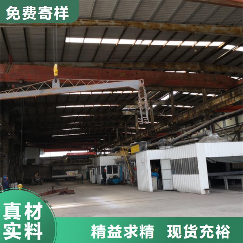 球墨铸铁管-【Dn150球墨铸铁管】好货采购颜色尺寸款式定制