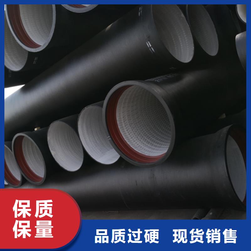 球墨铸铁管铸铁下水道盖板专业设计本地生产商