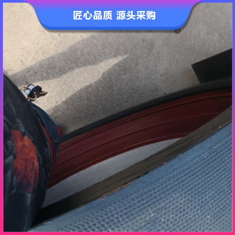 球墨铸铁管_k7球磨铸铁管使用寿命长久今日价格