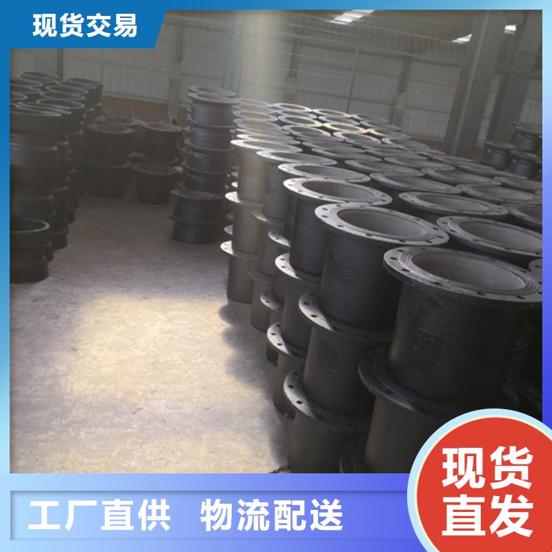 【球墨铸铁管件】-[树脂井盖篦子]源头工厂量大优惠厂家精选