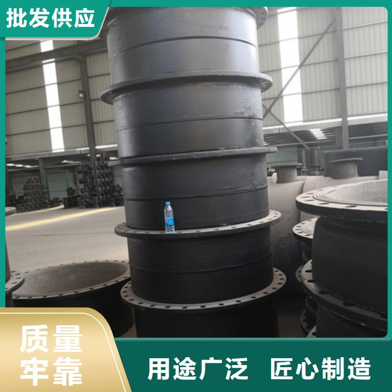 球墨铸铁管件【[树脂井盖篦子]】价格低同城生产商