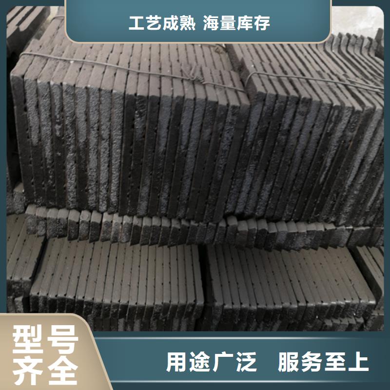 井盖离心承插式w型球墨铸铁管源厂直接供货定制不额外收费