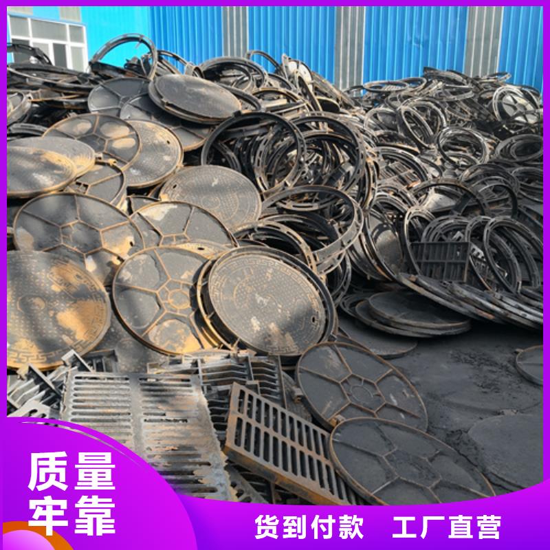 井盖,【排水球墨管】工厂采购出厂严格质检