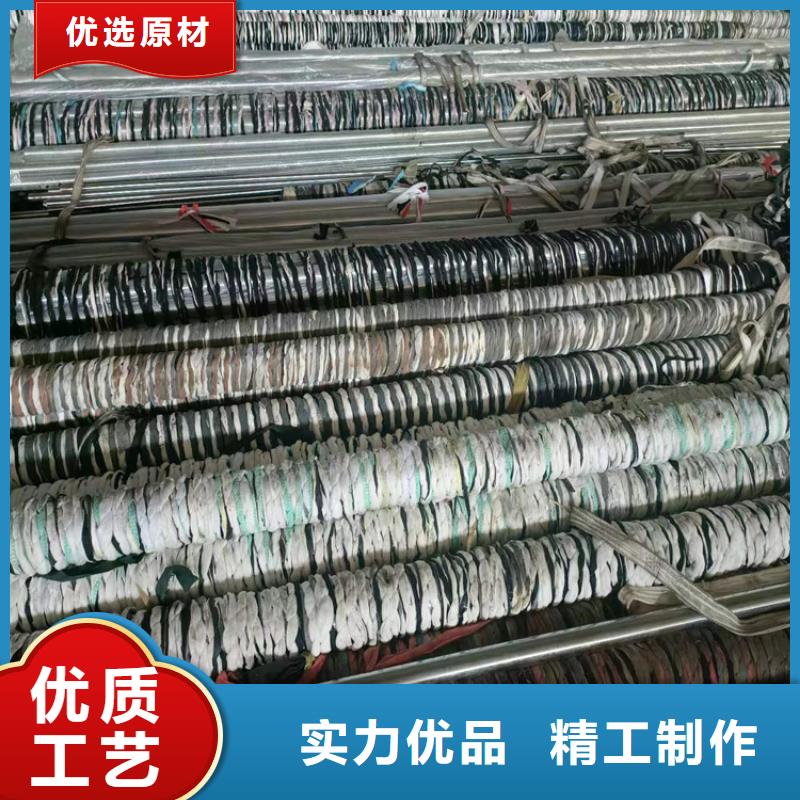 研磨管,【油缸筒】来图来样定制精心
