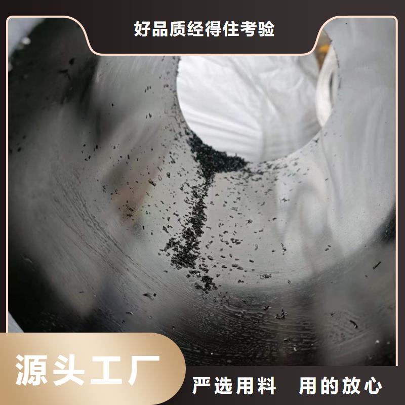 滚压管液压油缸管加工厂品质不将就专注细节使用放心