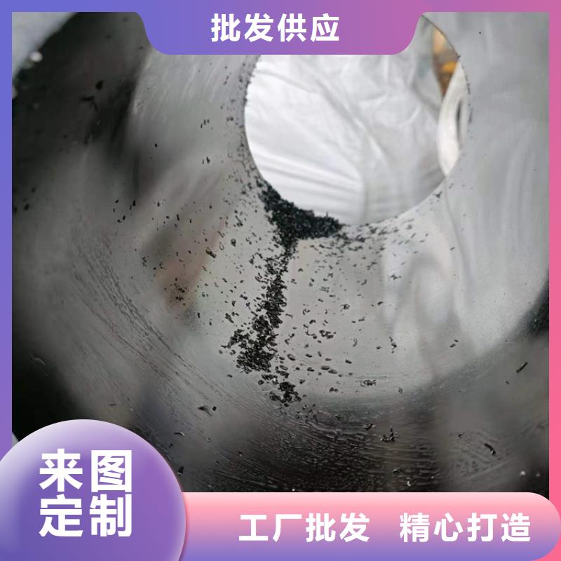 绗磨管油缸管匠心制造正品保障