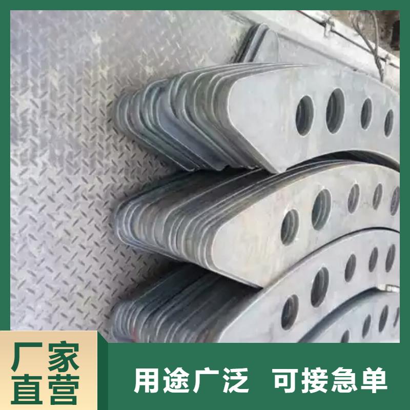 护栏2防撞护栏生产厂家实体诚信厂家本地经销商