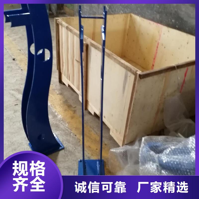 护栏2铝合金护栏品质做服务本地生产厂家