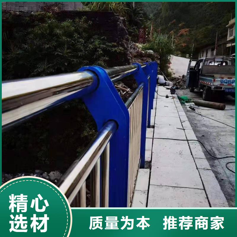 护栏,铝合金护栏随到随提厂家工艺先进