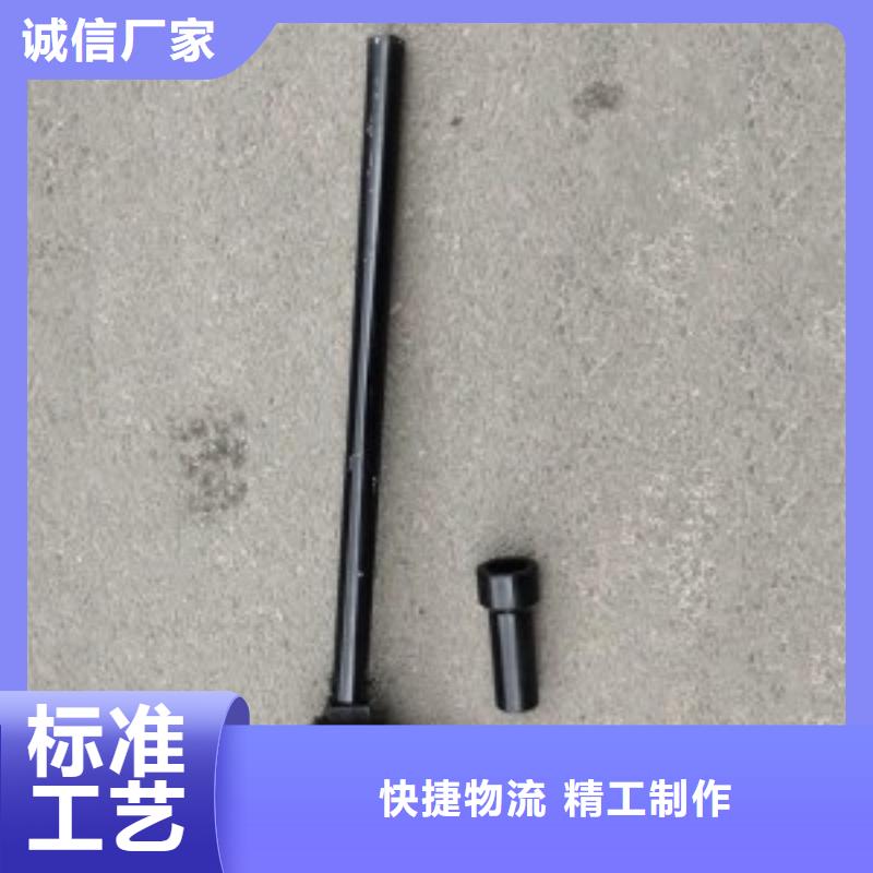 锚杆扭矩放大器_单体液压支柱密封质量检测仪制造生产销售放心购