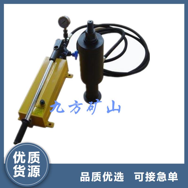 锚杆拉力计_双功能煤层高压注水表实力厂家直销应用领域
