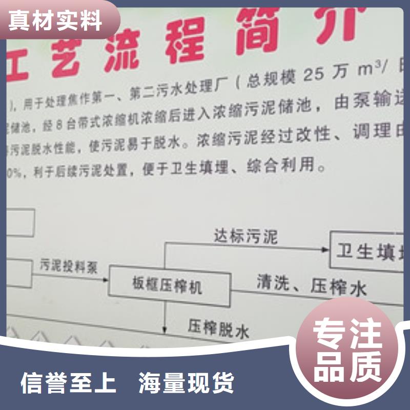 活性炭伸缩接头专注生产制造多年工艺精细质保长久