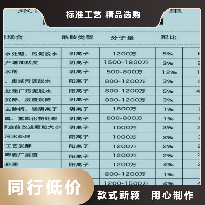 活性炭聚丙烯酰胺厂家快捷物流质检严格