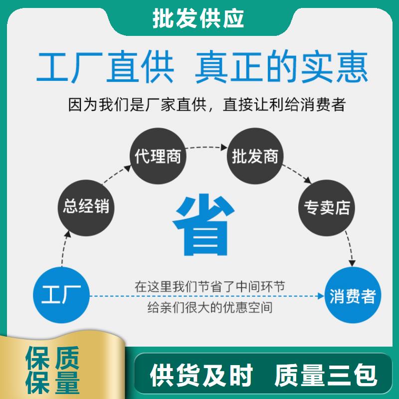 葡萄糖石灰石敢与同行比质量优质货源