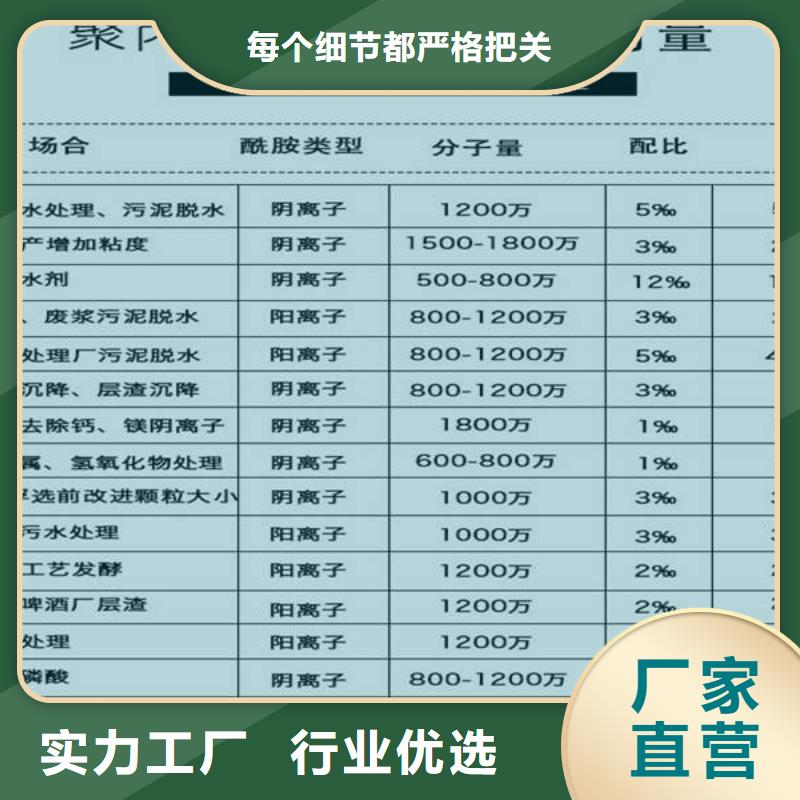 醋酸钠乙酸钠专业生产制造厂质优价廉