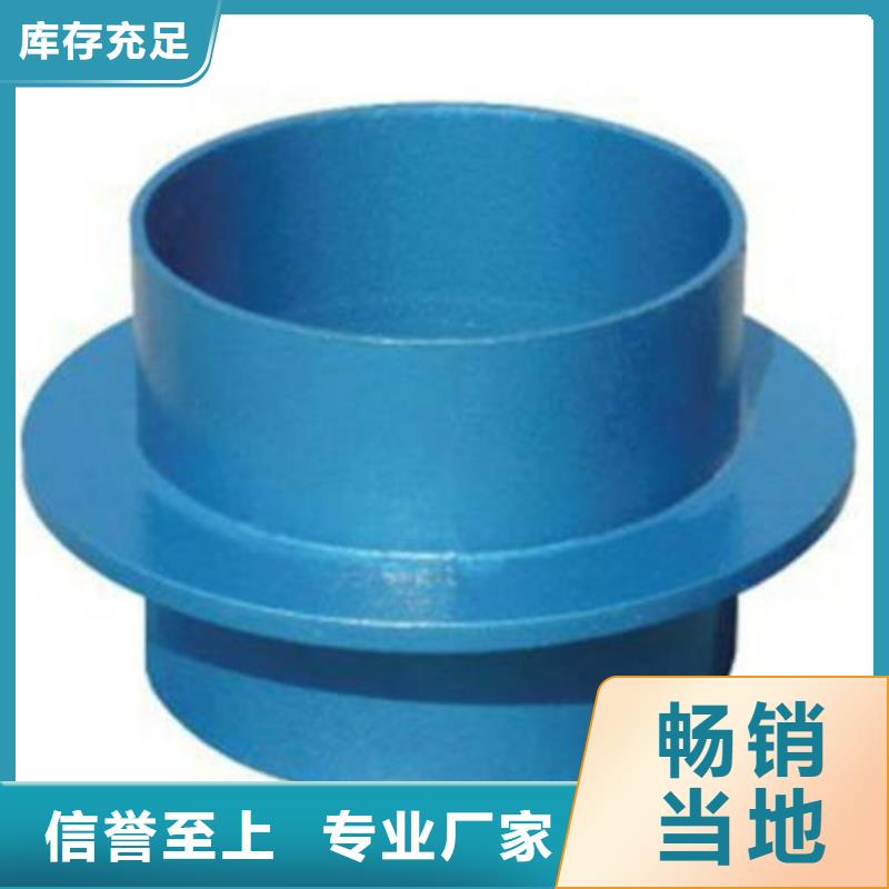 可曲挠橡胶软接头,乙酸钠产地直供当地生产商