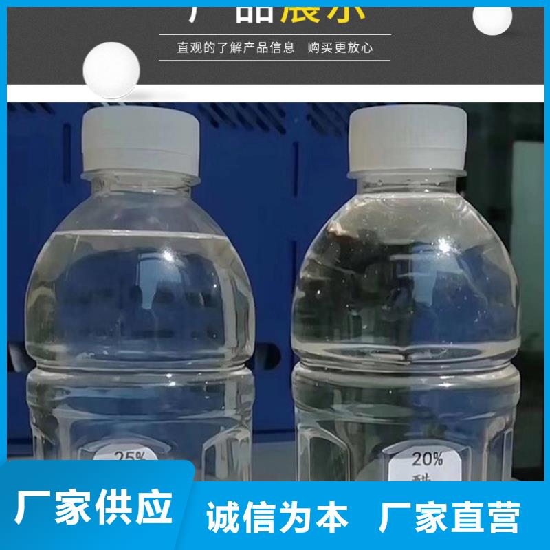 复合碳源可曲挠橡胶接头品质有保障价格公道合理