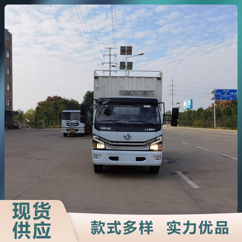 吸污净化车_粪污车专业完善售后随到随提