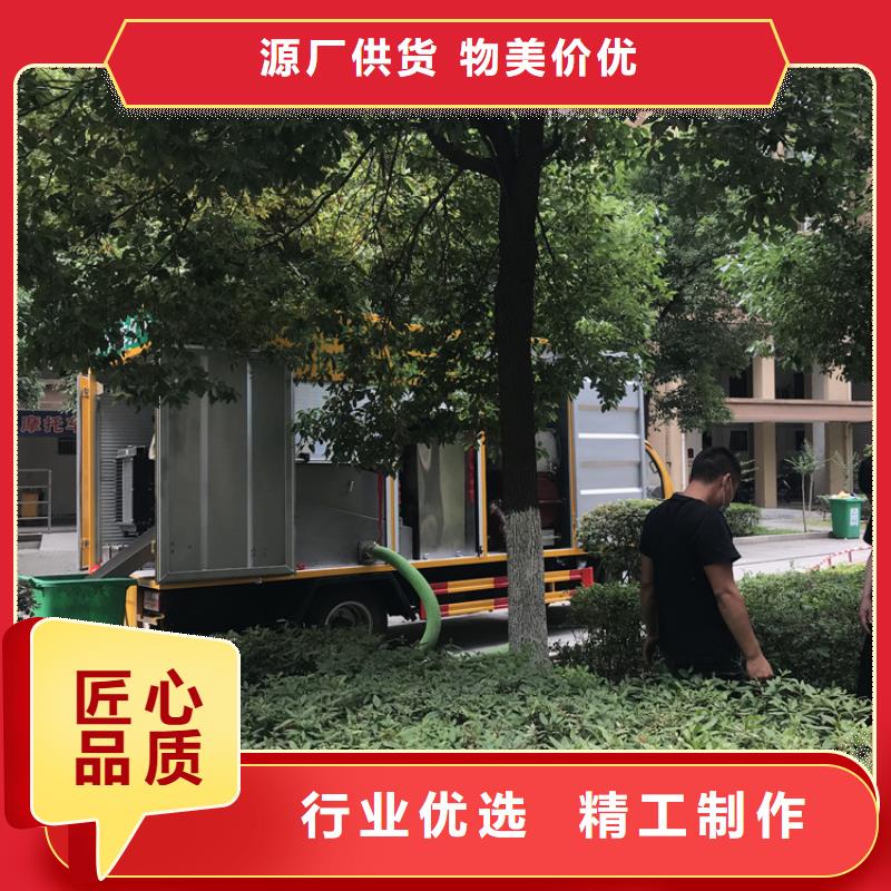 吸污净化车,勾臂粪污车现货销售精品优选