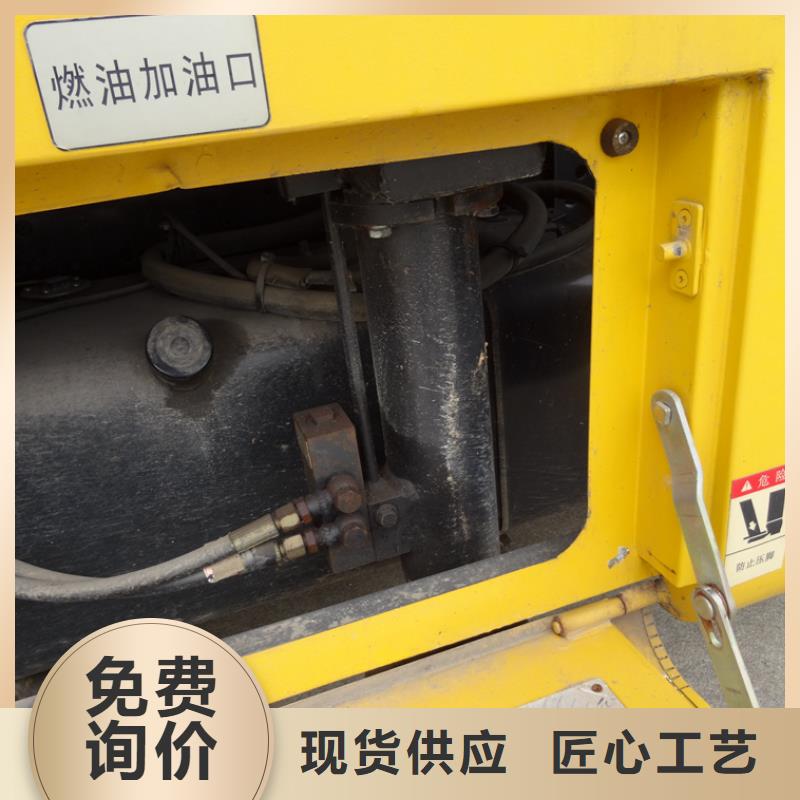 应急发电车飞机加油车加工定制信誉有保证