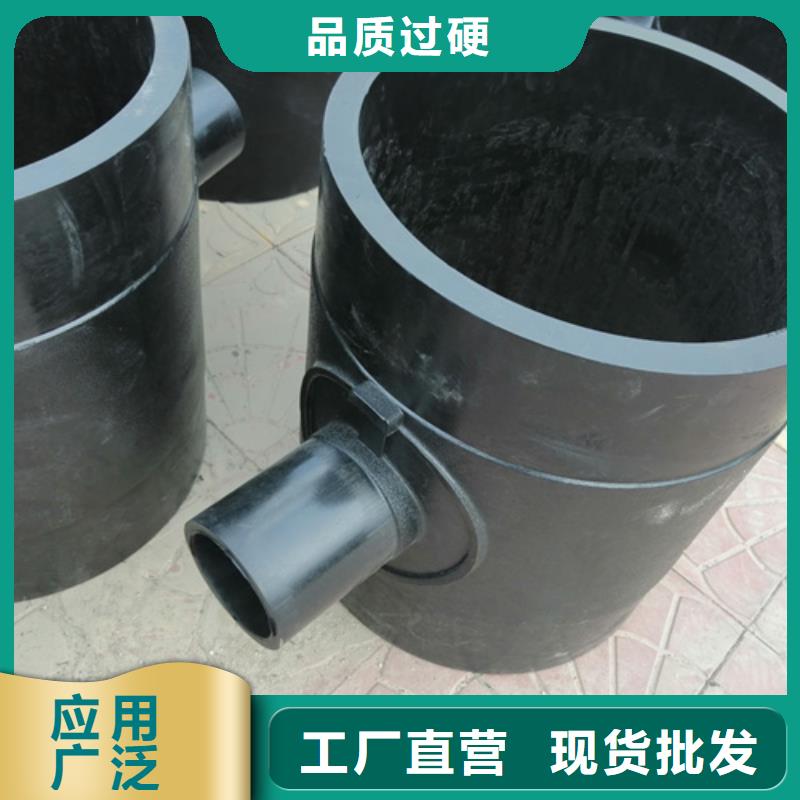 【HDPE给水管】PE给水管厂家型号齐全本地品牌