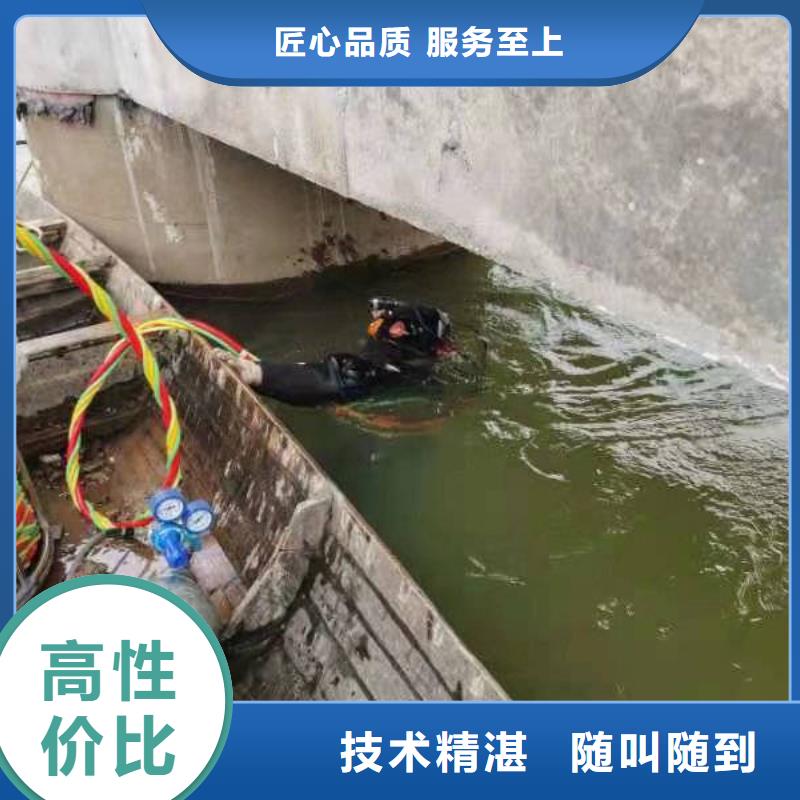 水库检查费用是多少本地厂家