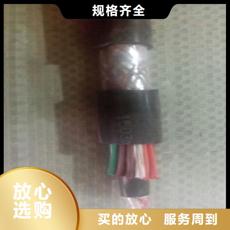 特种电缆电缆生产厂家价格地道工艺层层把关