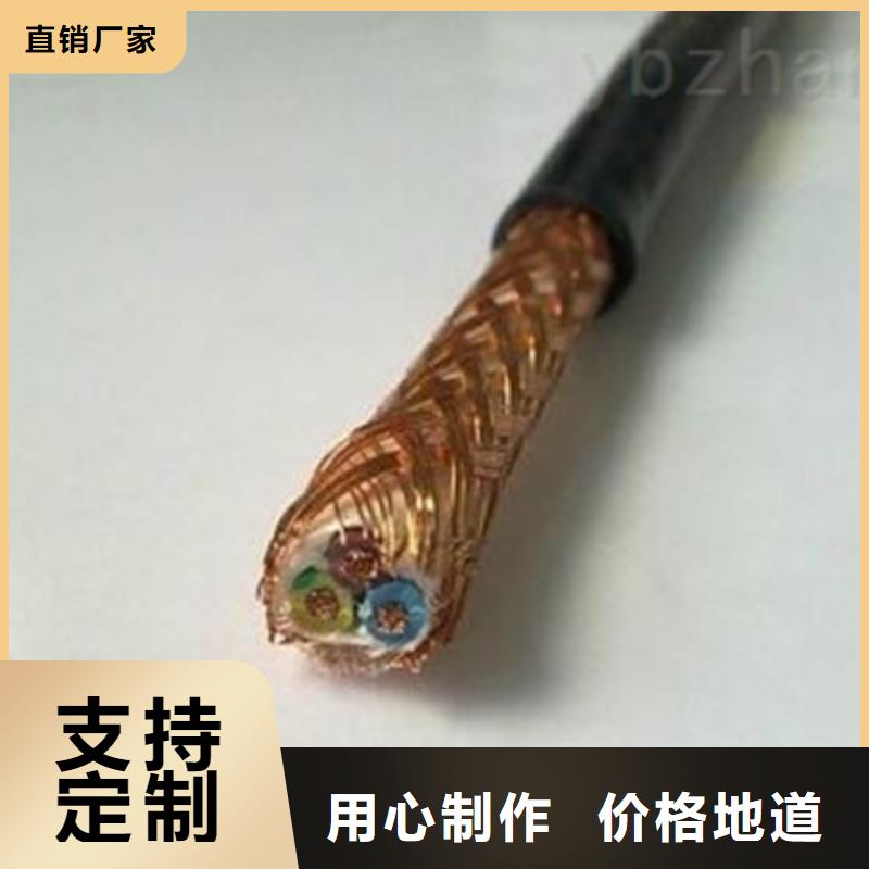 计算机电缆屏蔽电缆推荐厂家当地生产商