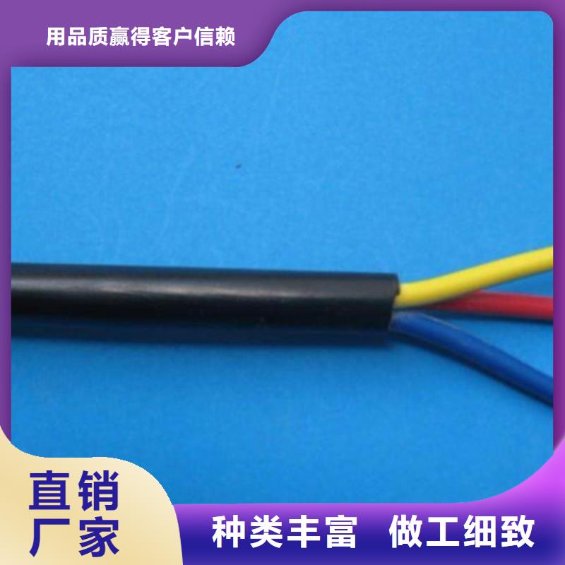 矿用控制电缆,【屏蔽电缆】专业生产团队诚信为本