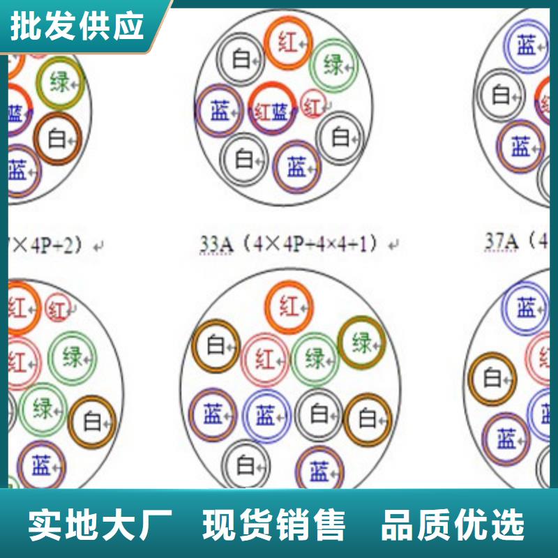 铁路信号电缆_电力电缆产地直销同城经销商