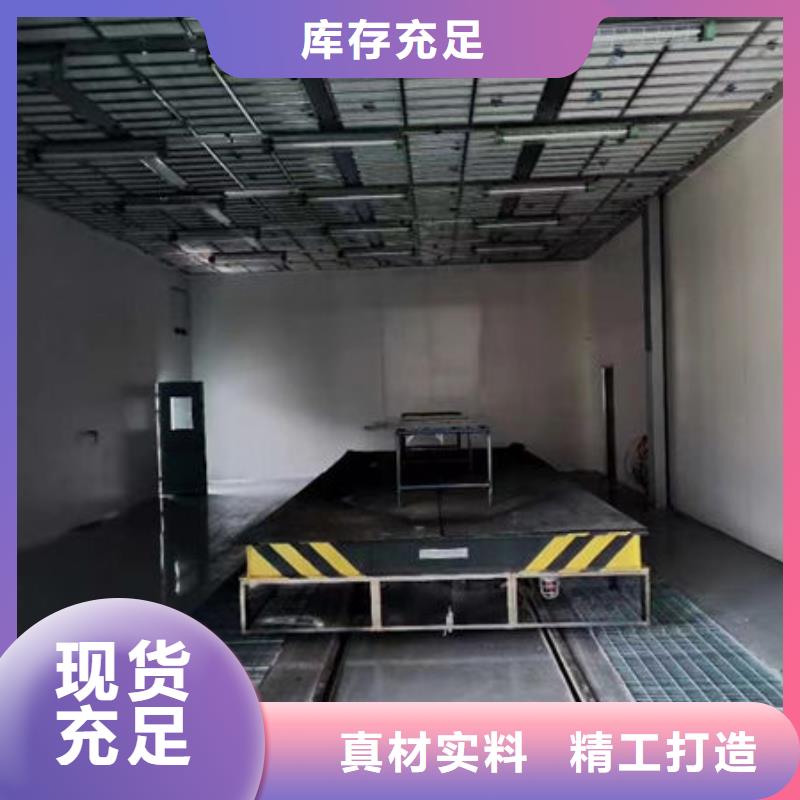 【设备】环保喷漆房大厂生产品质质量不佳尽管来找我