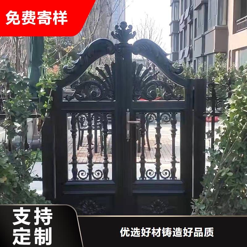 弯管,H型钢拉弯价格工艺层层把关当地厂家