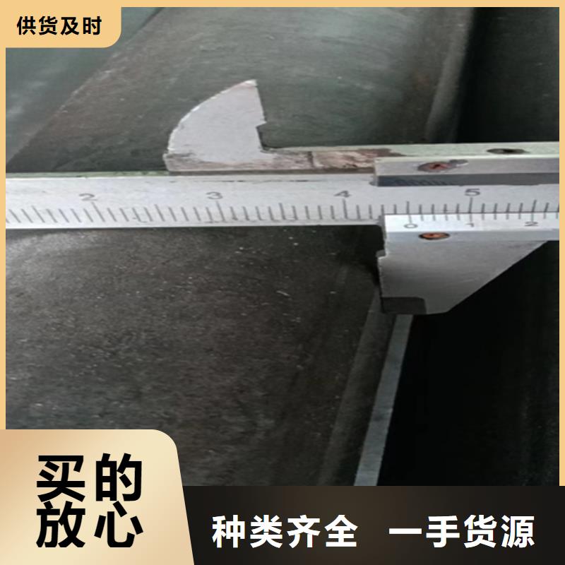 【冷拔圆钢】16Mn方钢实力见证物流配送