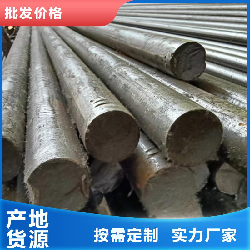 冷拔六角钢扁钢源头厂家量大价优大库存无缺货危机