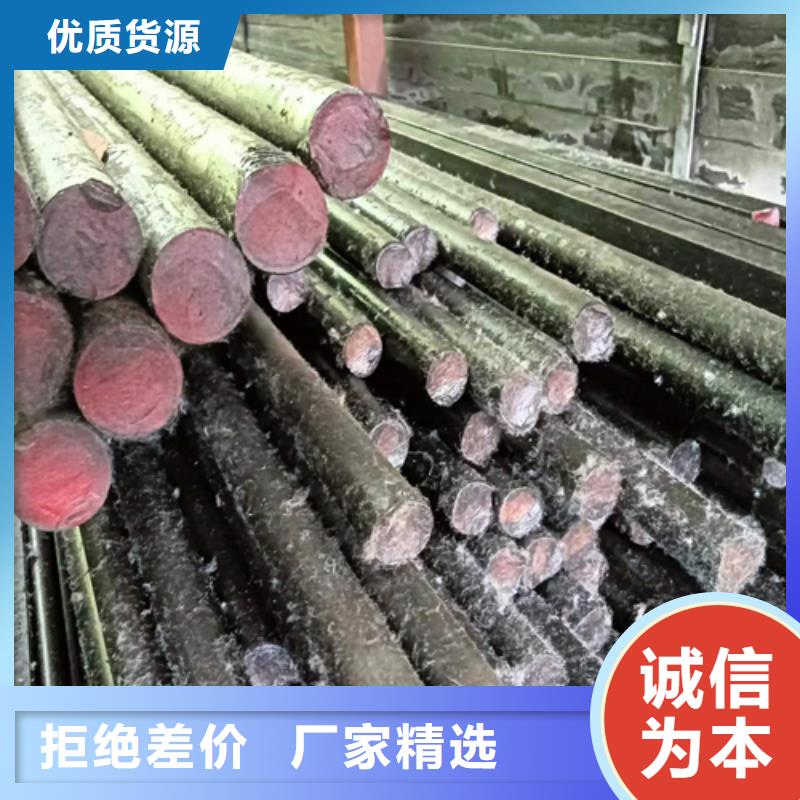 冷拔六角钢-扁钢源头厂家量大价优当地制造商