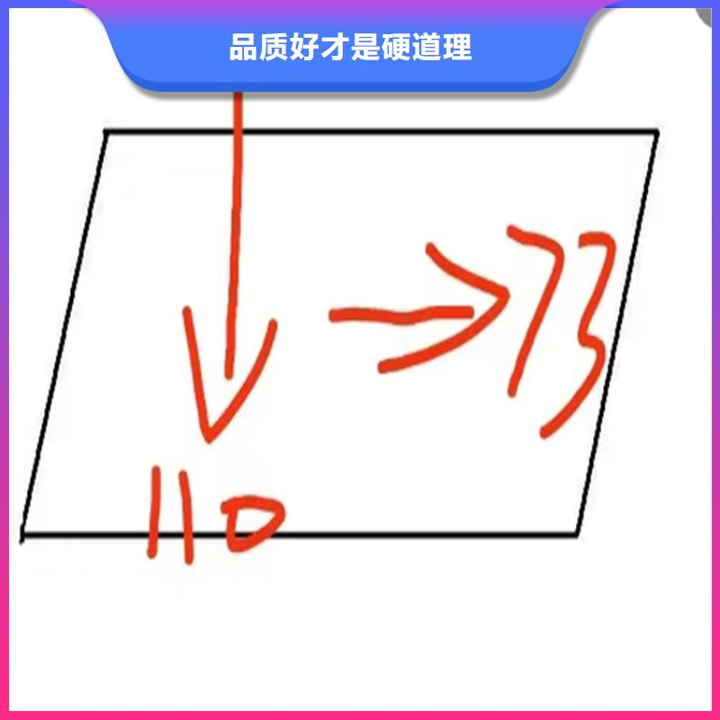 异型钢45号方钢工厂直销当地货源