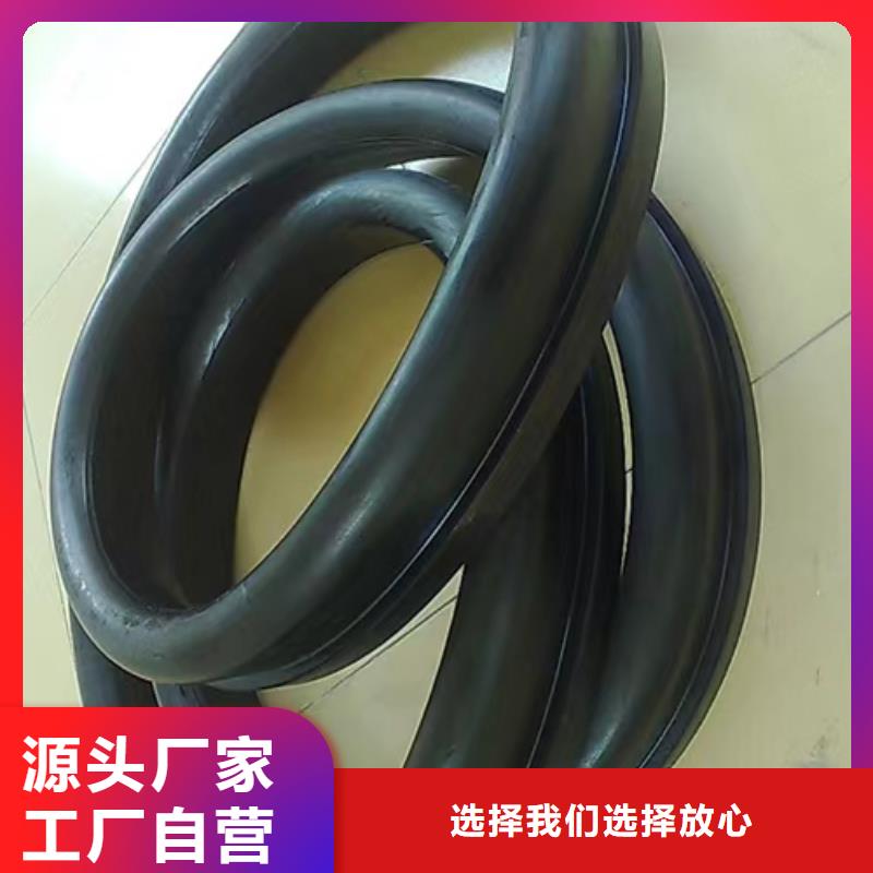 DN600球墨管C25球墨管附近品牌