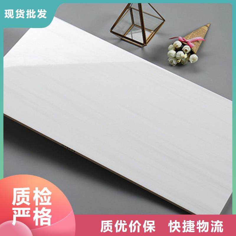 ​内墙砖-仿古砖经久耐用国标检测放心购买