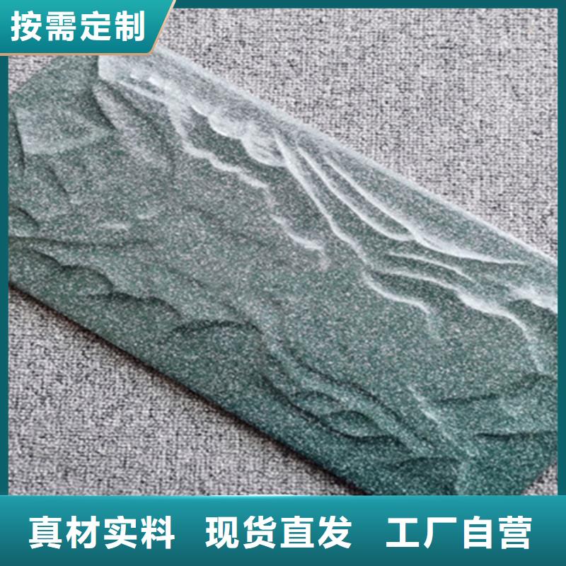 外墙砖_仿古砖一站式服务精品优选