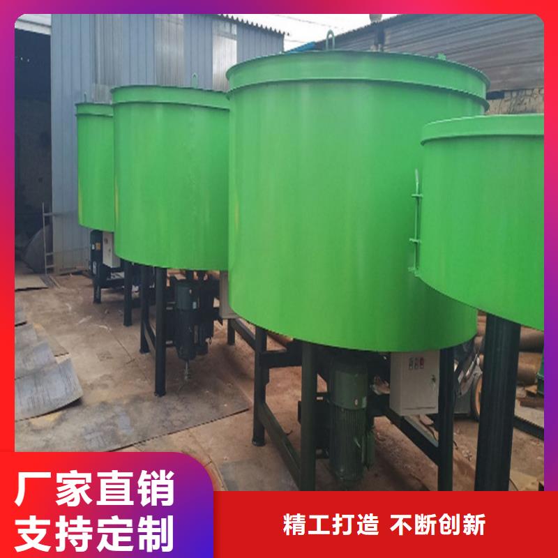 【五立方搅拌罐】_混凝土输送泵厂家畅销本地本地经销商