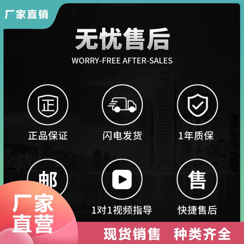 电动上砖机二次构造柱泵专业生产团队售后服务完善