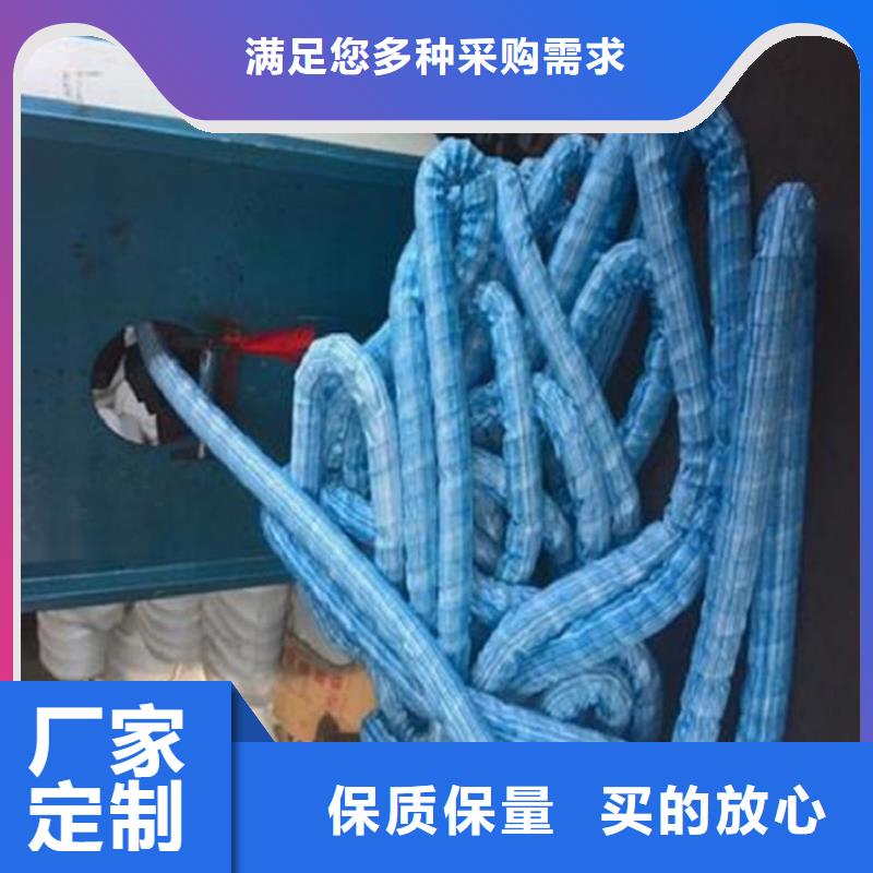 软式透水管【膨润土防水毯】厂家批发价附近服务商