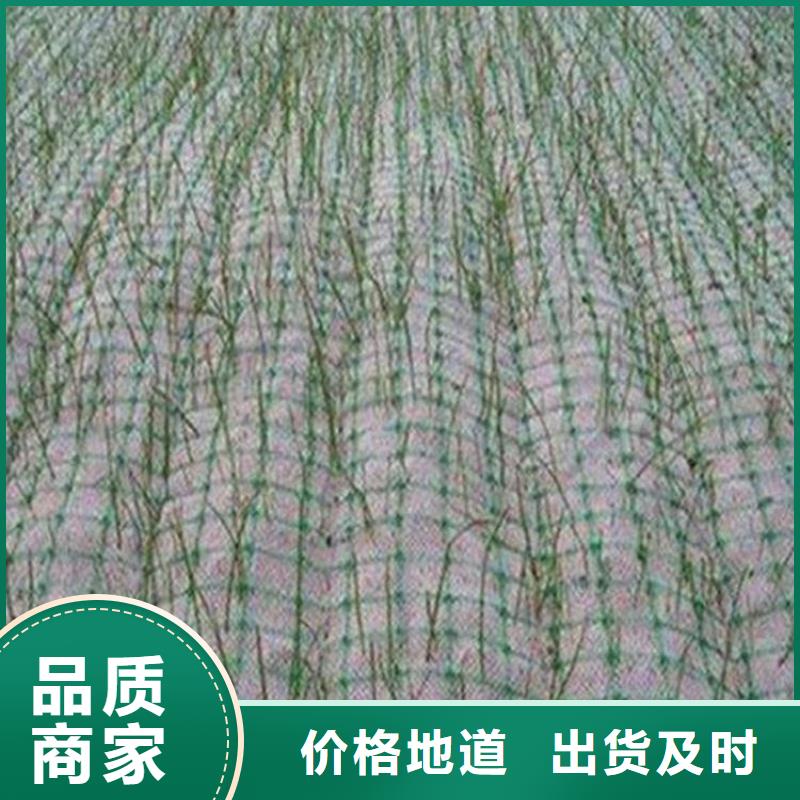 椰丝毯-植草格海量现货定制销售售后为一体