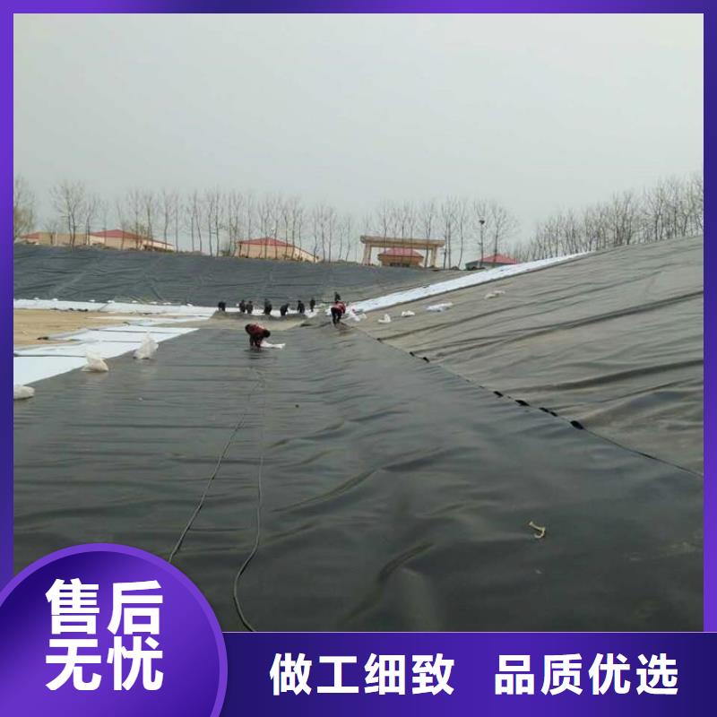 土工膜拉筋带用的放心厂家现货批发