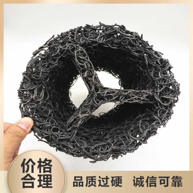 塑料盲沟【聚丙烯长丝土工布】认准大品牌厂家老品牌厂家