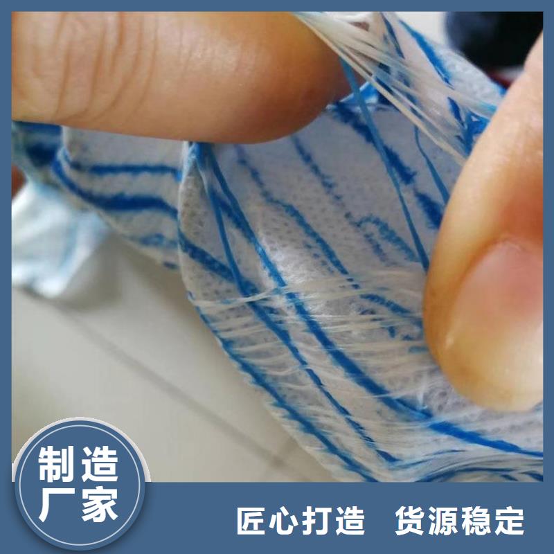 软式透水管土工格栅规格齐全实力厂家本地品牌