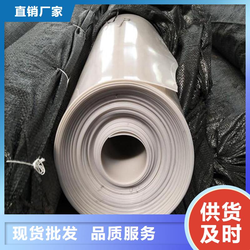 【防水板通风降噪丝网专业厂家】产品细节参数