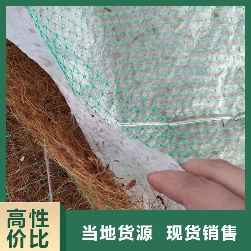 椰丝毯_土工膜严格把关质量放心现货